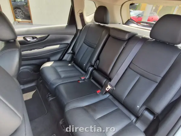 Poza anunț 19