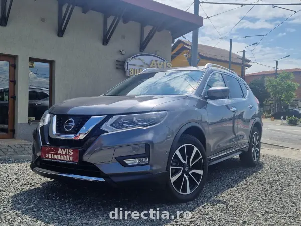 Poza anunț 1