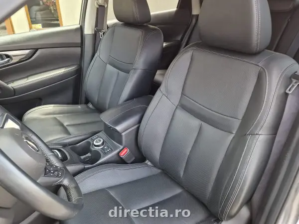 Poza anunț 15