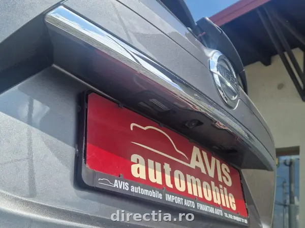 Poza anunț 21