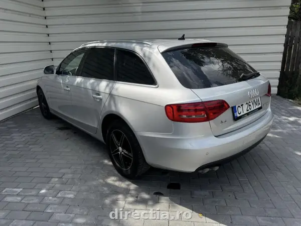 Poza anunț 5