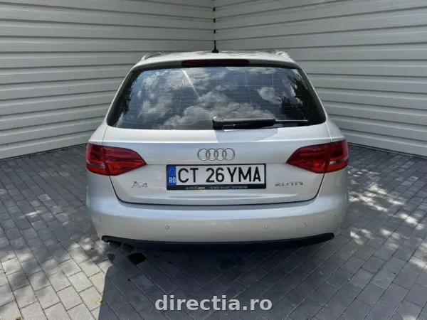 Poza anunț 7