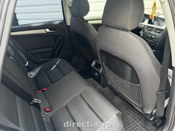 Poza anunț 8