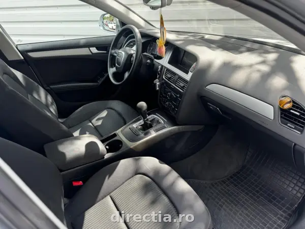 Poza anunț 13