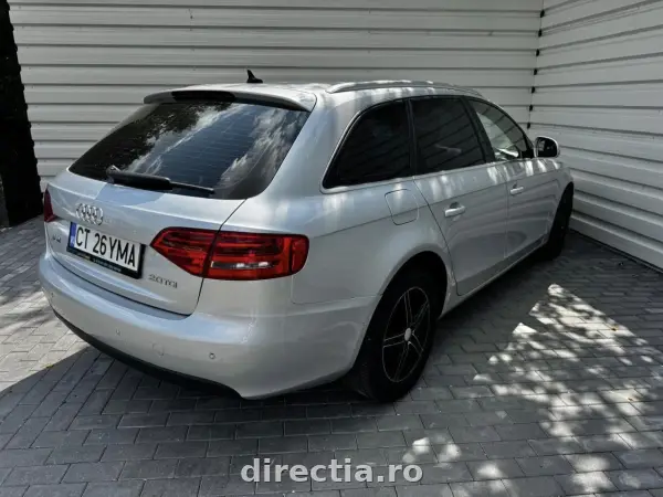 Poza anunț 6