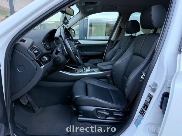 Poza anunț 10
