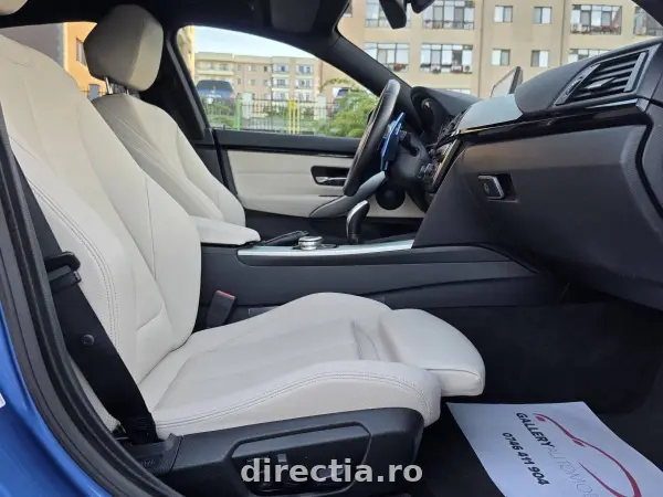 Poza anunț 23