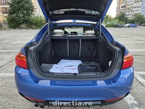 Poza anunț 14