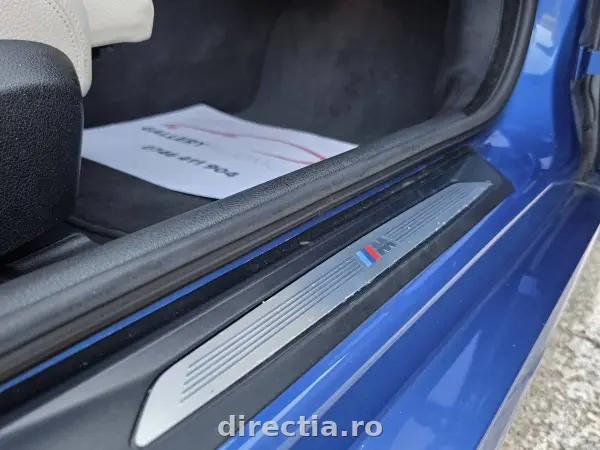 Poza anunț 11