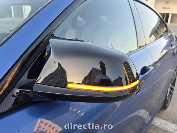 Poza anunț 22