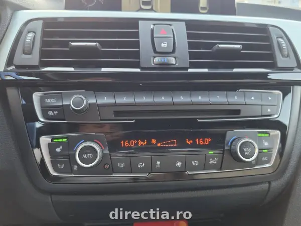 Poza anunț 31