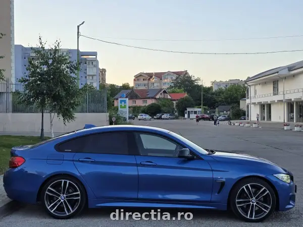 Poza anunț 7