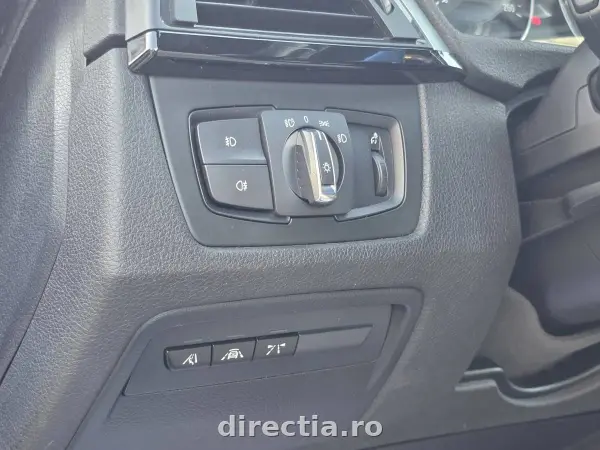 Poza anunț 39
