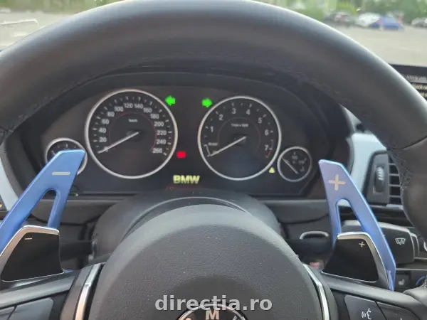 Poza anunț 27