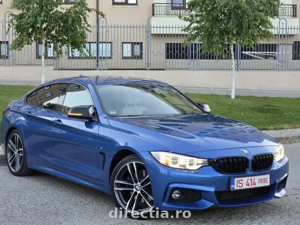 Poza anunț 1