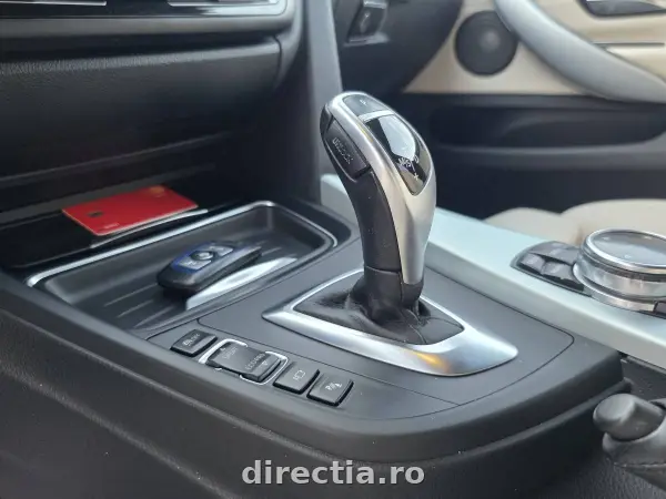 Poza anunț 28