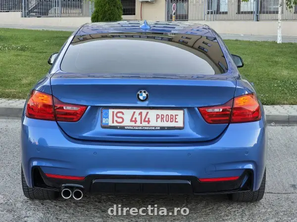Poza anunț 6