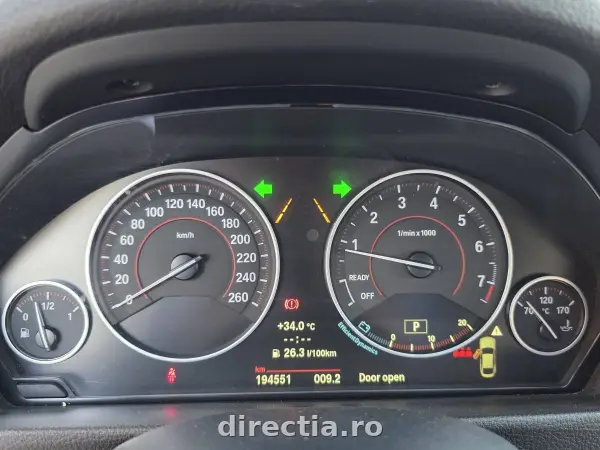 Poza anunț 38