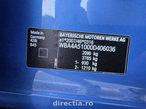 Poza anunț 37