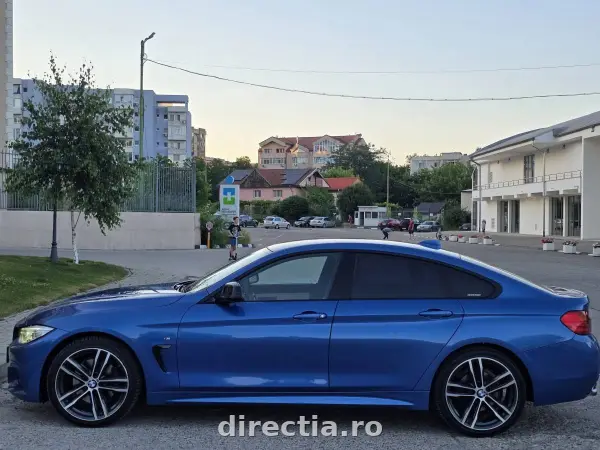 Poza anunț 8