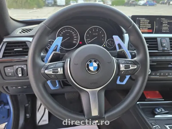 Poza anunț 34