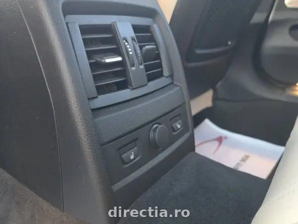 Poza anunț 35