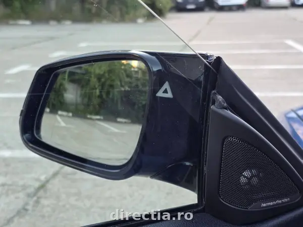 Poza anunț 40