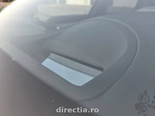 Poza anunț 36