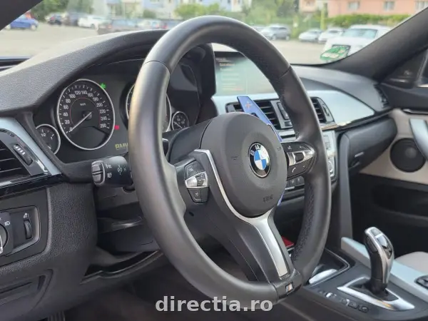 Poza anunț 25