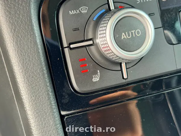 Poza anunț 16