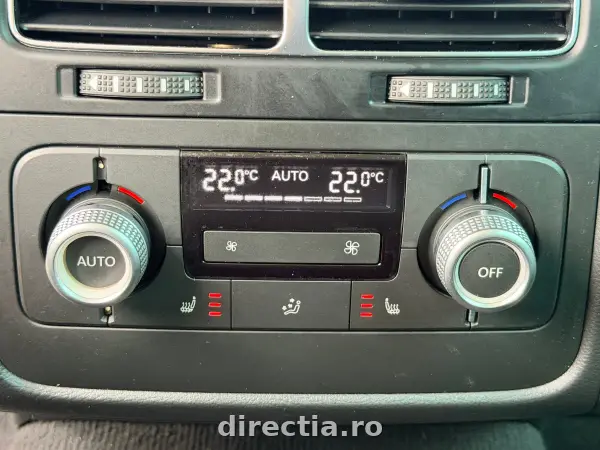 Poza anunț 17