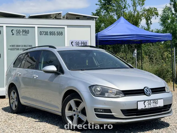 Poza anunț 3