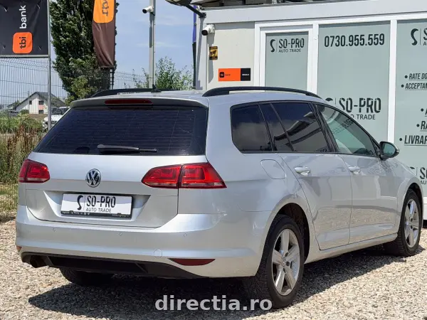 Poza anunț 6