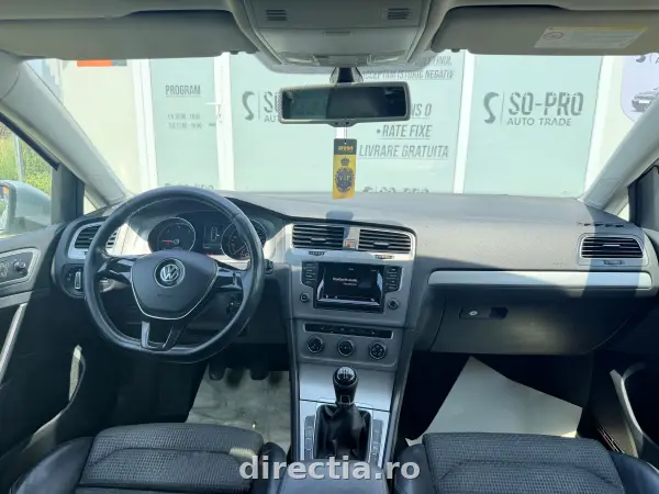 Poza anunț 7