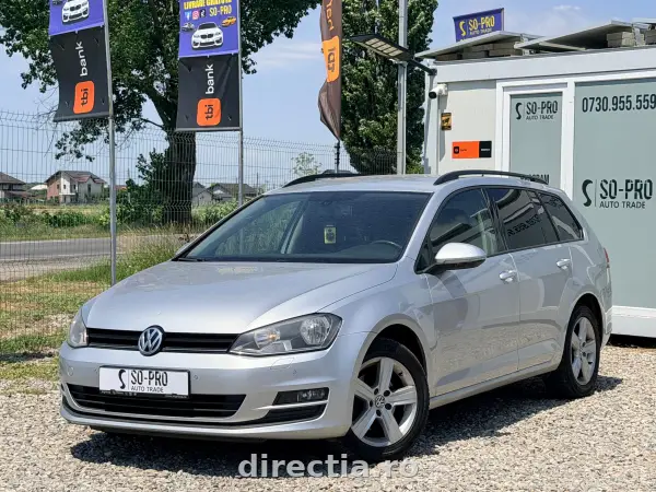 Poza anunț 1