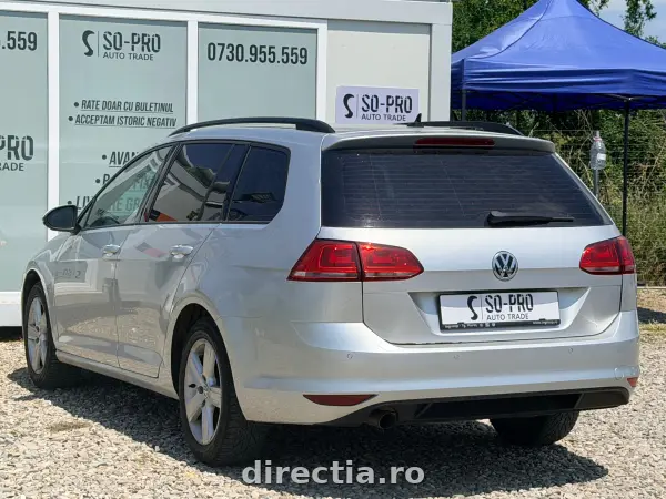 Poza anunț 4