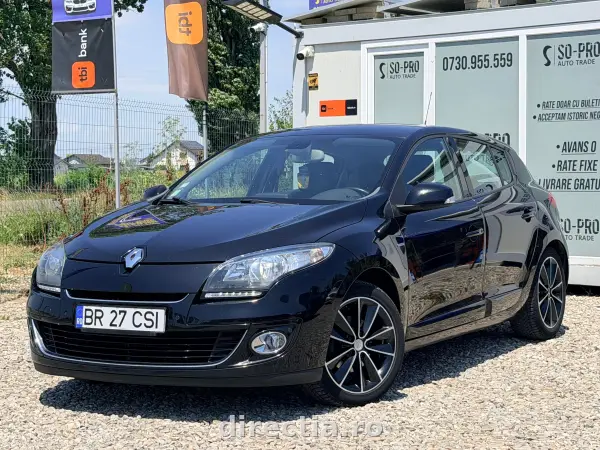 Poza anunț 1