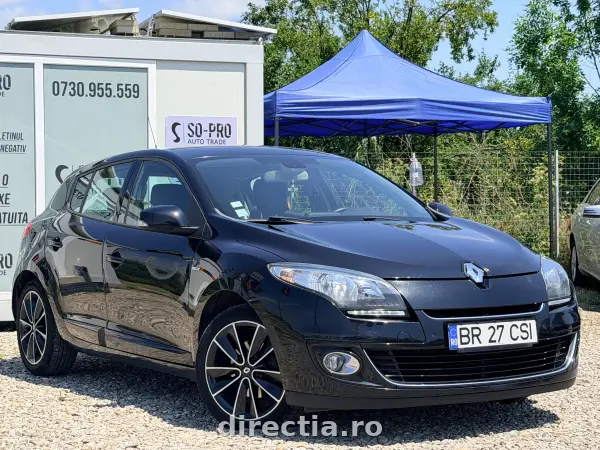 Poza anunț 3