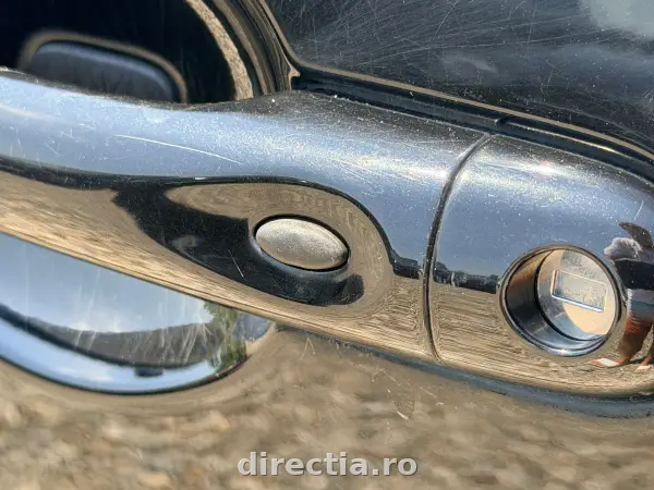 Poza anunț 18