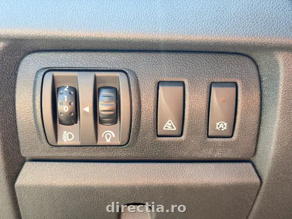 Poza anunț 15