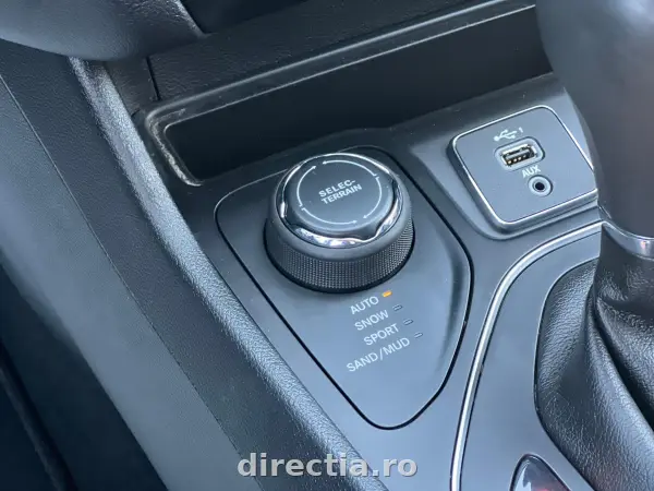 Poza anunț 24