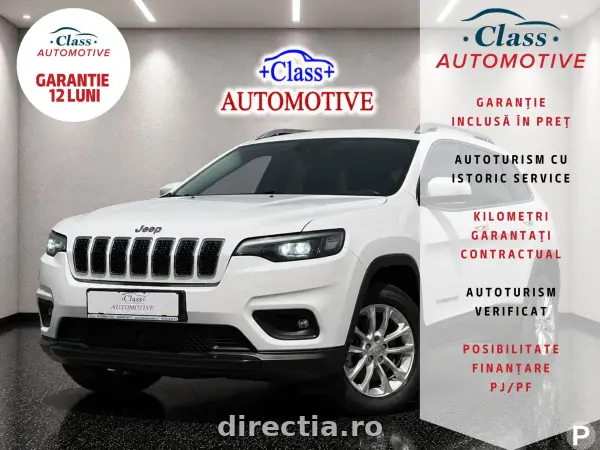 Poza anunț 1
