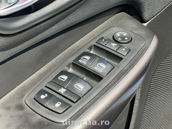 Poza anunț 13