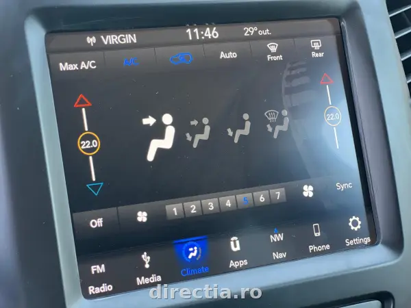 Poza anunț 32