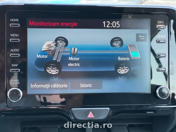 Poza anunț 24