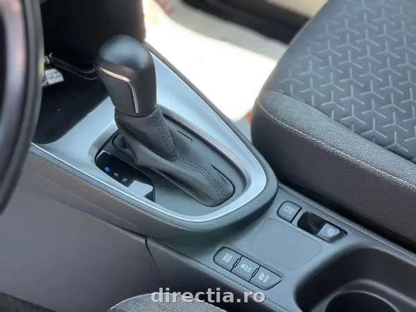 Poza anunț 11