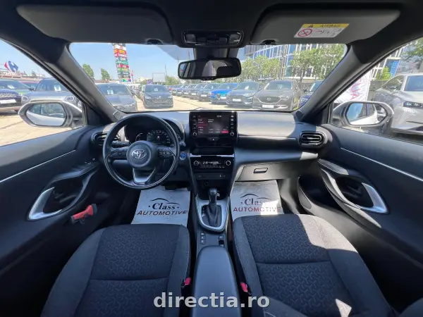Poza anunț 4