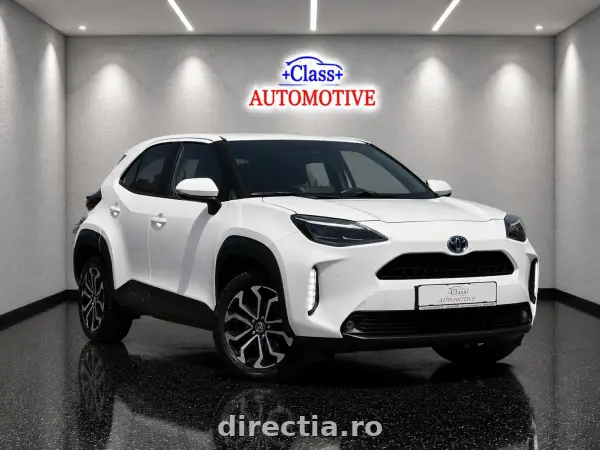 Poza anunț 6