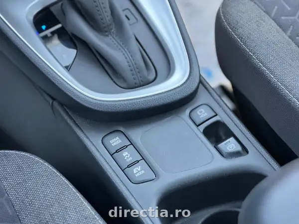 Poza anunț 19