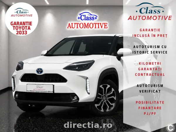 Poza anunț 1